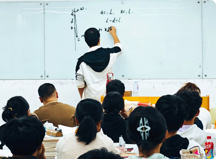 关于新学高考